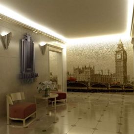 Hall1