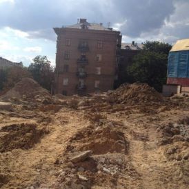 Сентябрь 2012