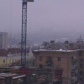 Imag0612