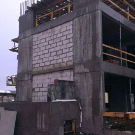 Imag0618
