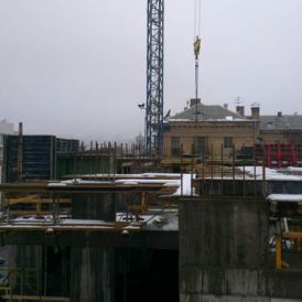 Imag0627