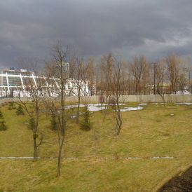 Imag0738