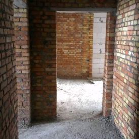 Imag0784