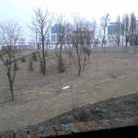 Imag0792
