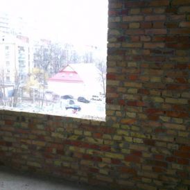 Imag0793