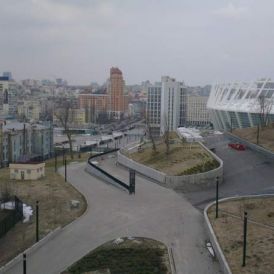 Imag0811
