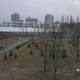 Imag0812
