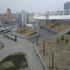 Imag0814