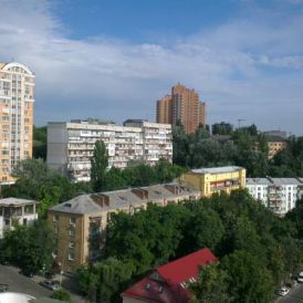 Imag1155