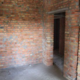 Img 9544