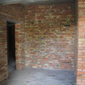 Img 9553