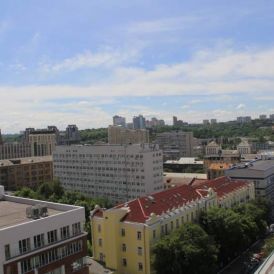 Img 9559