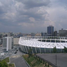 Imag0033