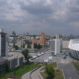 Imag0035
