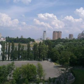 Imag0037