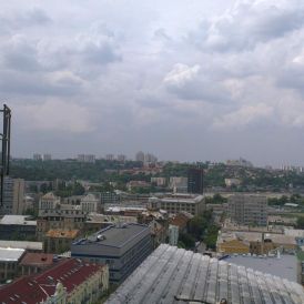 Imag0040