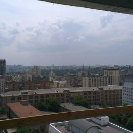 Imag0041