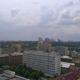 Imag0043
