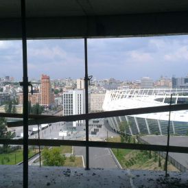 Imag0051