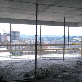 Imag0057