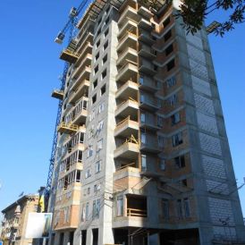 Август 2013