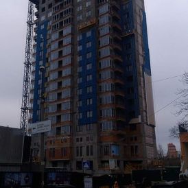 Imag0412