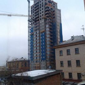 Imag0415