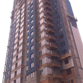 Imag0462