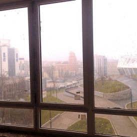 Imag0468