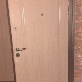 Imag0469