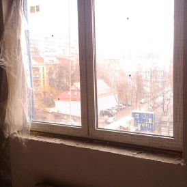 Imag0472