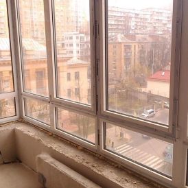 Imag0473
