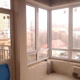Imag0475