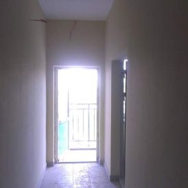 Imag1286
