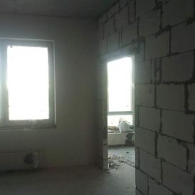 Imag1287