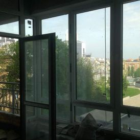 Imag1295